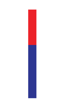 K MADANG