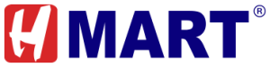 H Mart Canada