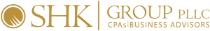 SHK Group